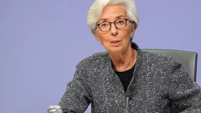 „Coronavirus braucht ambitionierte Antwort" 