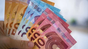 Einer, der mehr sein wollte