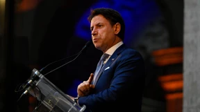 Wenn die Abgeordnetendiät lockt