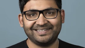 Warum stehen inzwischen so viele Inder an der Spitze wichtiger Tech-Konzerne?