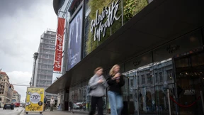 Galeries Lafayette schließt Ende 2024 Kaufhaus auf Friedrichstraße
