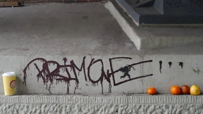 Das grüne Herz der Nation im Praxistest