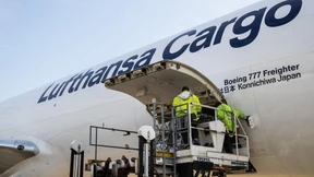 Warum der Durchbruch bei E-Fuels noch ausbleibt