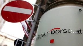 Allzeithoch in weiter Ferne