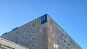 Spätsendung der Denkmalpflege