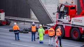 Schlampige Prüfer sollen Unfall mitverursacht haben