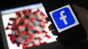 Die große Kehrtwende bei Facebook