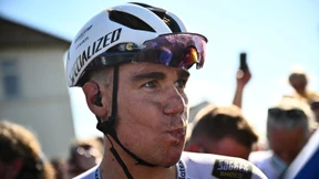 „Es ist wie ein Märchen“