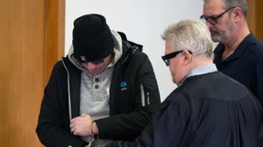 In ihren letzten Tagen war ihr Mörder besonders freundlich