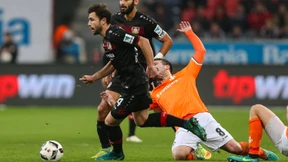 Eine Woche voller Siege für Leverkusen