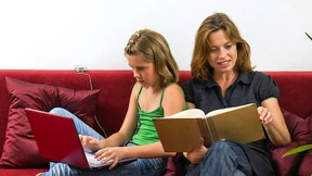 Forschungsvielfalt gegen Vorurteile