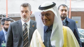 Opec drückt Ölpreis unter 50 Dollar