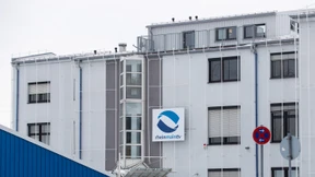 Wer ist der Retter von Rhein-Main TV?