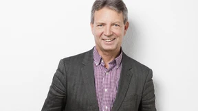 Lautes Knirschen in der Kooperation