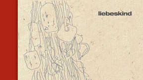 Köder, Beute und Schatten