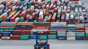 Container lassen P&R-Anleger wieder hoffen