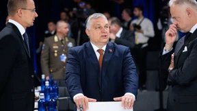 Orbán zögert NATO-Norderweiterung hinaus