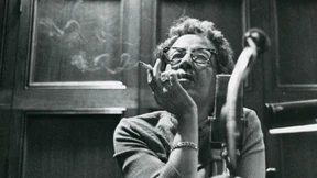 Rassistisch, aber knapp am Index vorbei