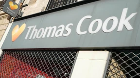 Thomas-Cook-Versicherer will Hotels ab sofort wieder Geld überweisen