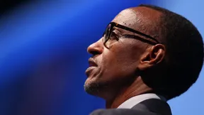 Kagame nimmt nicht an Kongo-Konferenz teil