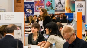 Hurra, wir lesen noch