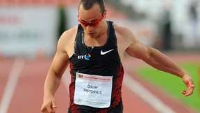 Pistorius nominiert - Fischer arbeitet - Turner streiten