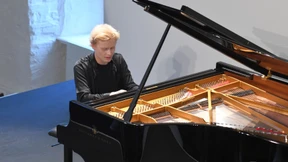 Linientreue und Zukunftsmusik