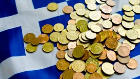 Troika fordert Aufhebung der Tarifautonomie  