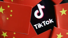 Weißes Haus setzt Frist für Tiktok-Löschung von US-Diensthandys