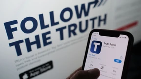 „Get Ready!“: Trumps Kampf gegen Twitter startet