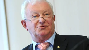 „Freiwillige verdrängen keine Arbeitsplätze“