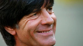 „Das ist eine große Leistung“