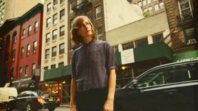 Fünf herzzerreißende Minuten