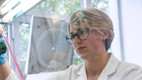 Naturwissenschaftler: Was spricht für den Doktortitel?