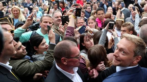 Warum wir wählen, was wir wählen