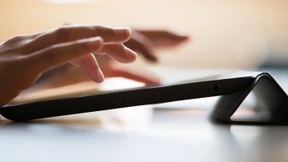 Der PC stirbt einen schönen Tod