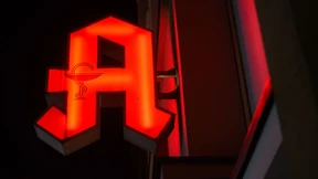 Neuraxpharm spricht von Börsengang im Jahr 2027