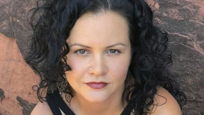 Spaziergänge im eigenen Kopf