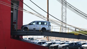 Zölle – und jetzt?