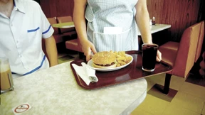 Leberkrank ohne Alkohol