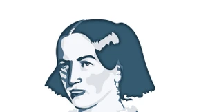 Neue Universität in Wiesbaden