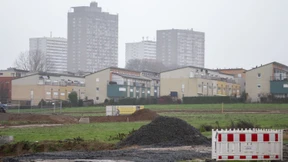 Frankfurt senkt die Erbbauzinsen