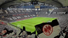 Ein Fußballfest als Testlauf für das „Jahrhundertspiel“