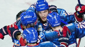 Mannheim zieht gegen Köln ins Halbfinale ein