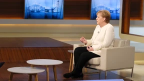 Merkel fordert Länder zum Handeln auf