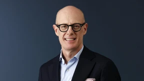 Porsche braucht Korrekturen an den Korrekturen