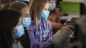 OLG hebt umstrittenen Maskenbeschluss von Weimar auf