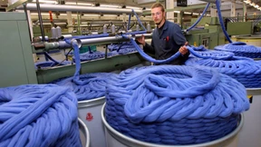 Mehr Geld für 120.000 Beschäftigte