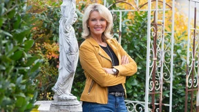 Mit über 50 noch zur Miss-Wahl