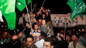 Im Augenhöhenrausch